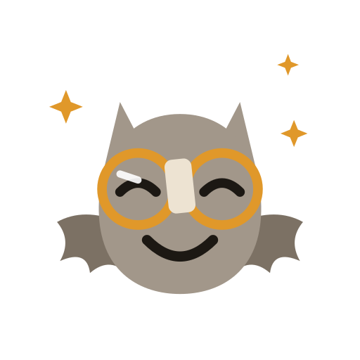 mascote